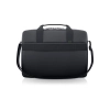 Torba do laptopa Dell EcoLoop Essential Briefcase 14-16  - Czarna